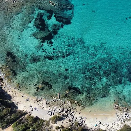 Le Potager Guest house 4*