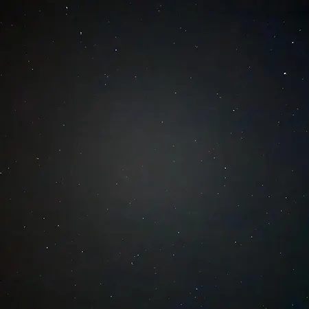 Le Potager Quartu Sant'Elena