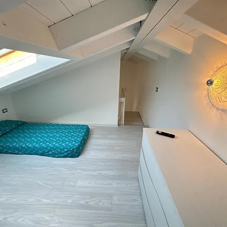 Le Potager 4* Quartu SantʼElena