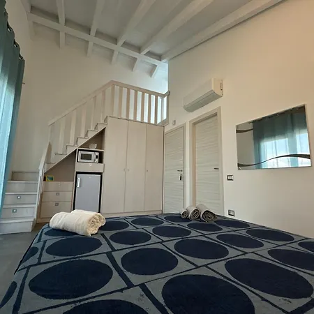 Pensionat Le Potager