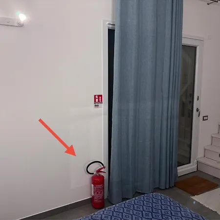 Le Potager 4* Quartu SantʼElena