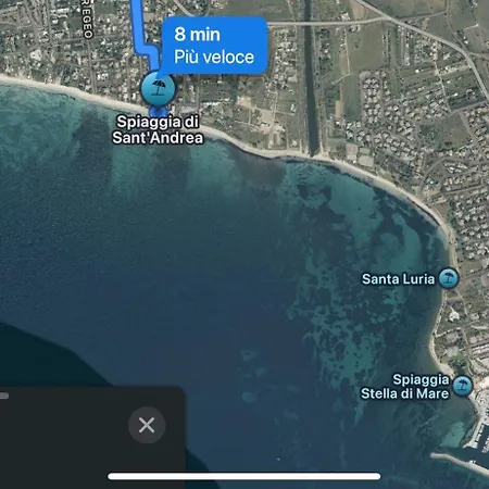 Le Potager Pensionat 4*