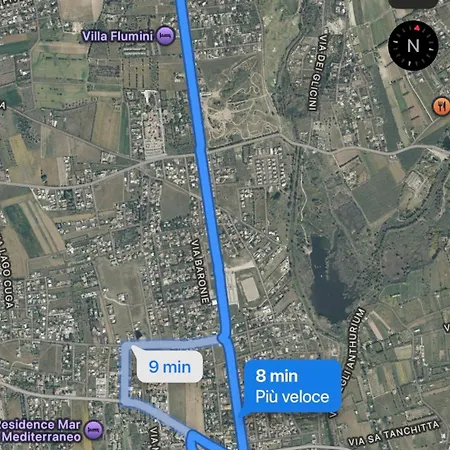 Gasthof Le Potager 4*