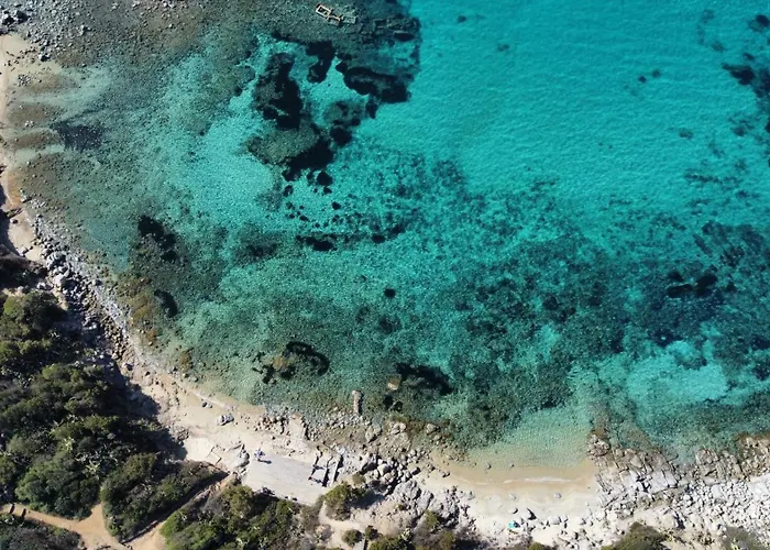 Le Potager Vendégház 4*