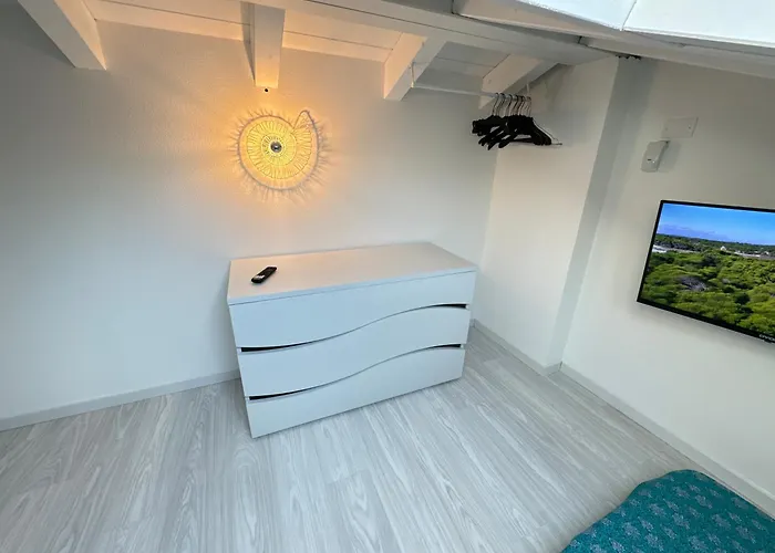 Vendégház Le Potager