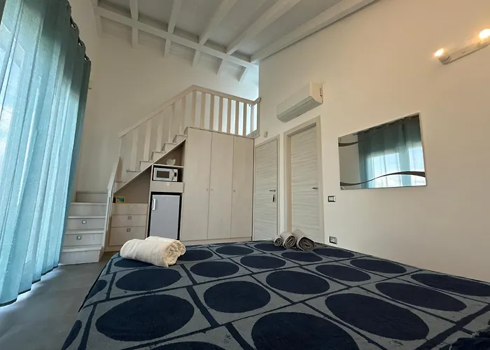 Vendégház Le Potager