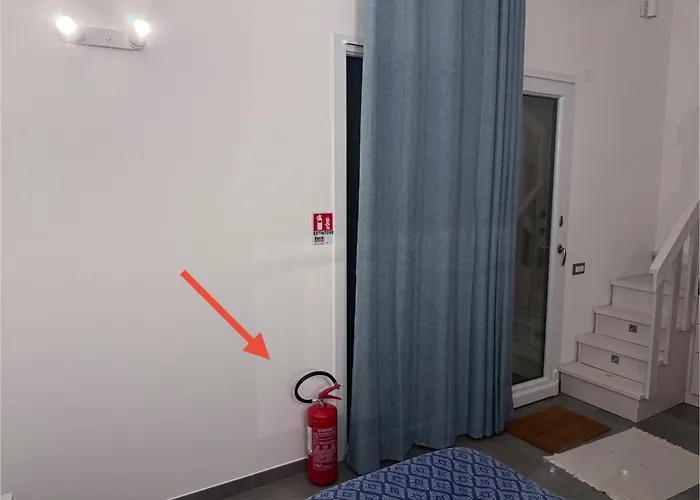 Le Potager 4* Quartu SantʼElena