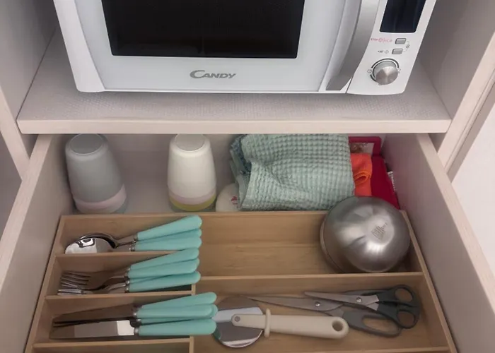 Vendégház Le Potager 4*